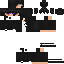 Xzeni classic skin texture
