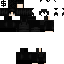 oRxph classic skin texture