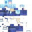 mizuhala classic skin texture