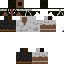 dhjsishd classic skin texture