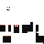 Luunar classic skin texture