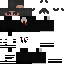 Er1_c classic skin texture