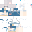 Wonz_ classic skin texture