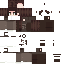 Lauri1395 classic skin texture