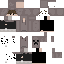 SUMGUI classic skin texture