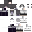 M_atej1 classic skin texture