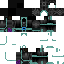 trxsst classic skin texture