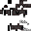 Always_Panic classic skin texture