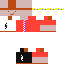 MinderGuard classic skin texture