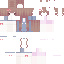 Ikerono classic skin texture