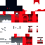 UsualBunion6227 classic skin texture