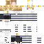 Splizyy classic skin texture