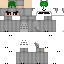 qiwee classic skin texture