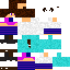 ShadowTwinkle classic skin texture
