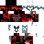 TinyTinCan classic skin texture