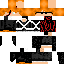 GreatGhost06 classic skin texture