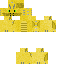 Little_Dragon000 classic skin texture