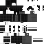 SwederG classic skin texture