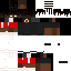 Shadowb0ii classic skin texture