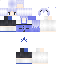 Skerzzzzzz classic skin texture