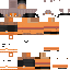 LeafyLin classic skin texture
