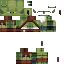 Dz3jki classic skin texture