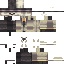 Reunr classic skin texture