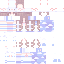 balqnce classic skin texture