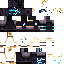 SpiderOfMercury classic skin texture