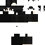 Cissya classic skin texture