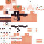 Gadofobico classic skin texture