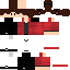 Limq classic skin texture