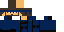 VPhonix9 classic skin texture