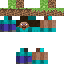 FiBoxy classic skin texture