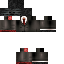 cauna classic skin texture