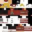 bqyy classic skin texture