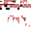 Forane_ classic skin texture
