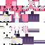 elliottjames04 Minecraft skin preview