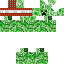 st0nedraider666 classic skin texture