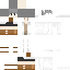 JUN9152 classic skin texture