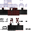 lowph classic skin texture