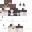 S4dd classic skin texture