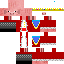PROBANTAI classic skin texture