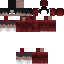 mvrzynn classic skin texture