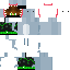 SnakeLord209 classic skin texture