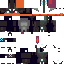 AlphaHurricane1 classic skin texture