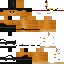 siasiu classic skin texture