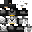 Rally1990 classic skin texture