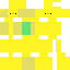 Thokuro_ classic skin texture