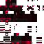 LarsDieNurnus classic skin texture